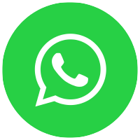 WhatsApp Kontakt